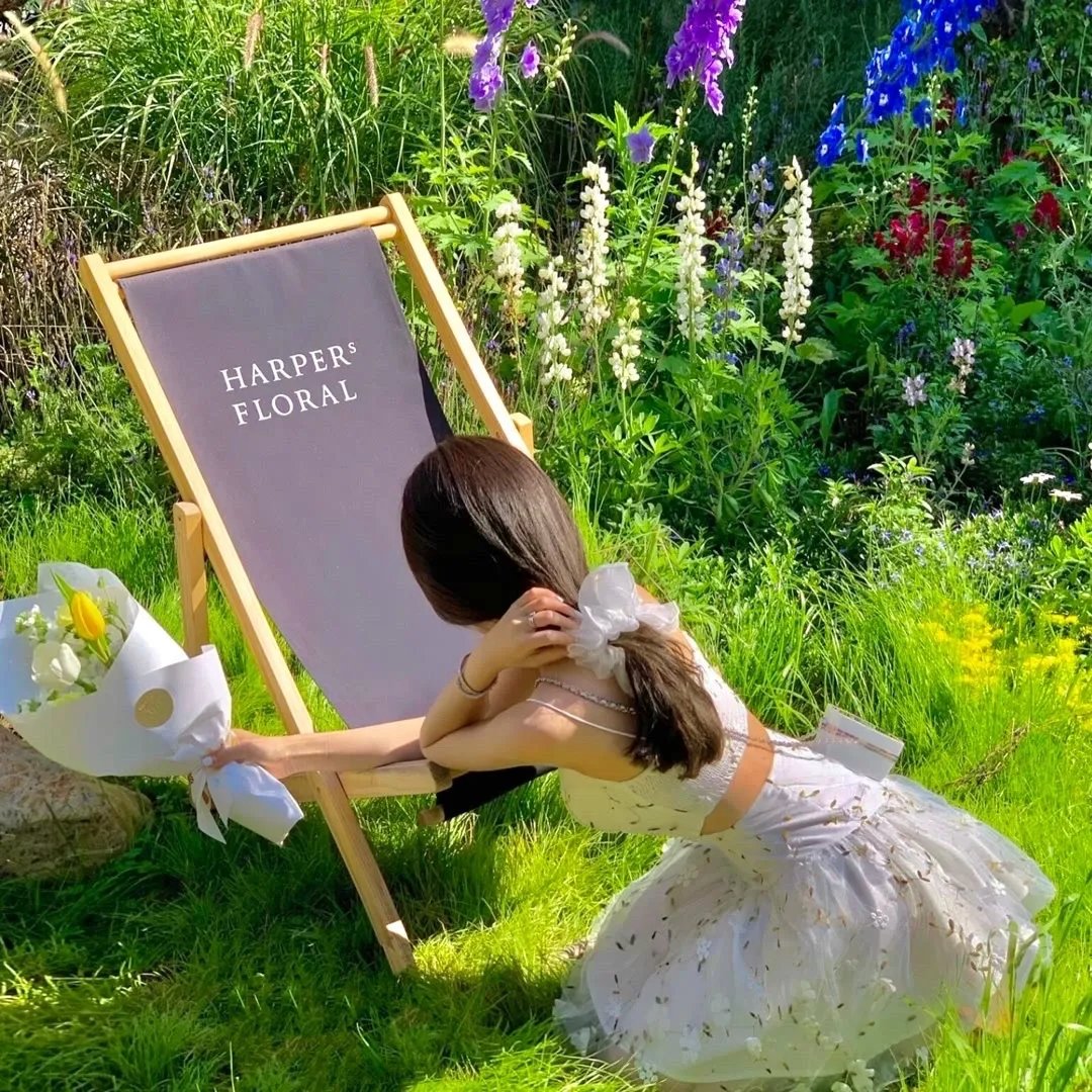 我不接盘你急啥