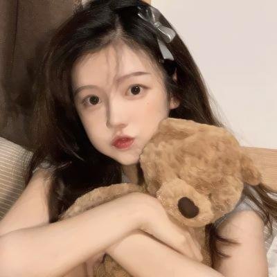 陪你到世界的尽头