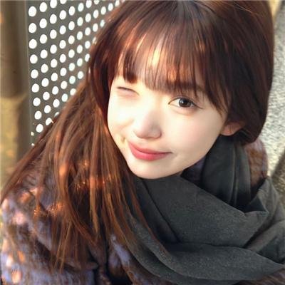 新你所不知道的世界