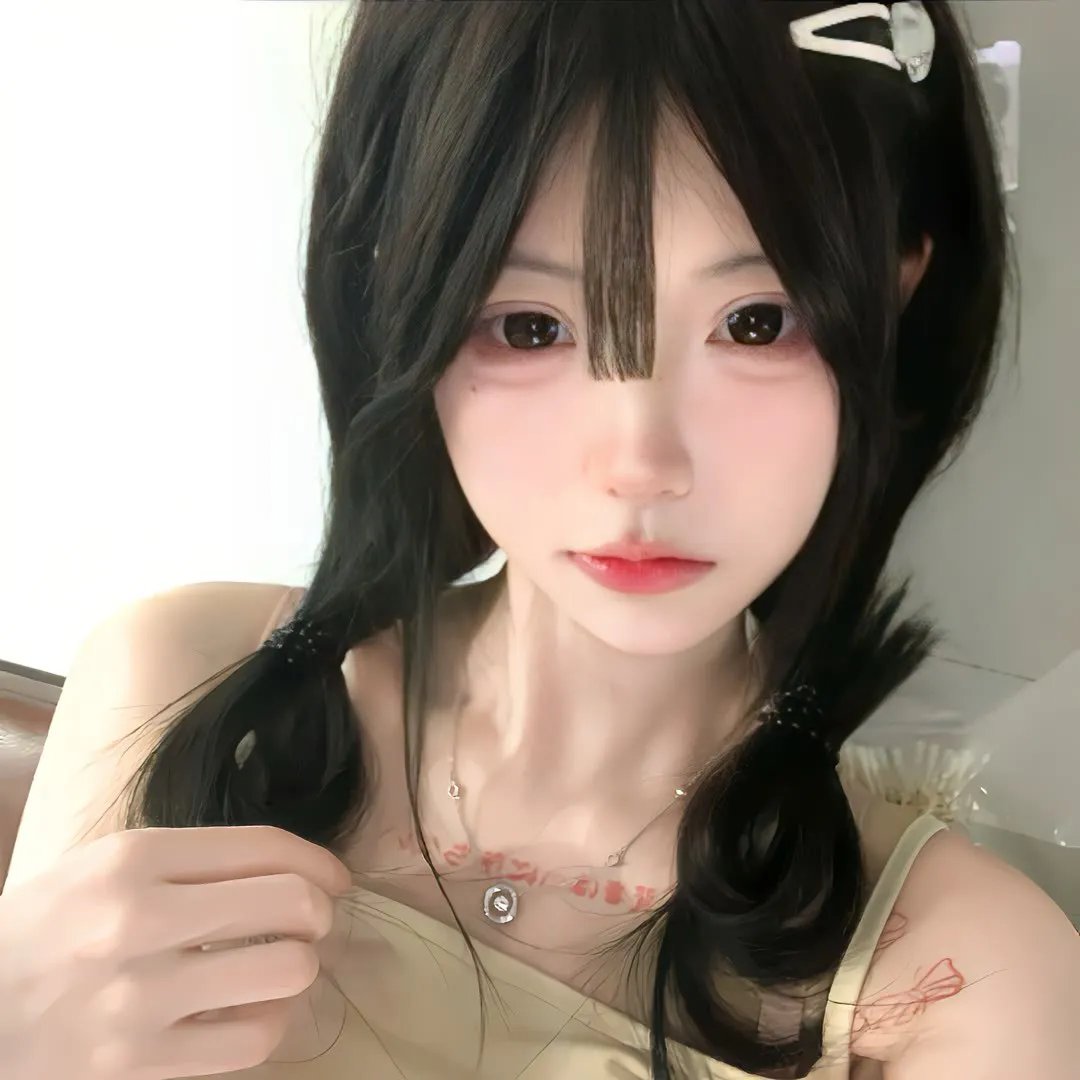 终幕回旋曲：致无法再见的你