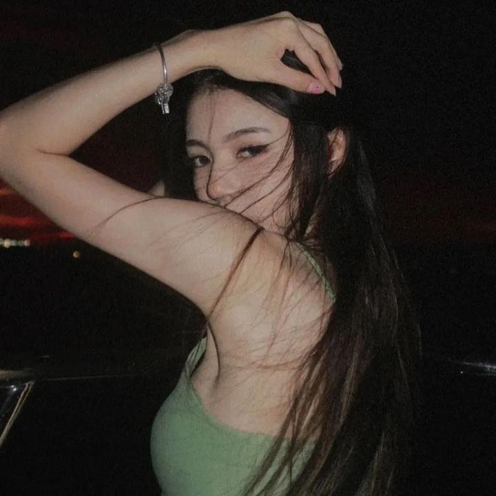 萌宝诞生于三万英尺