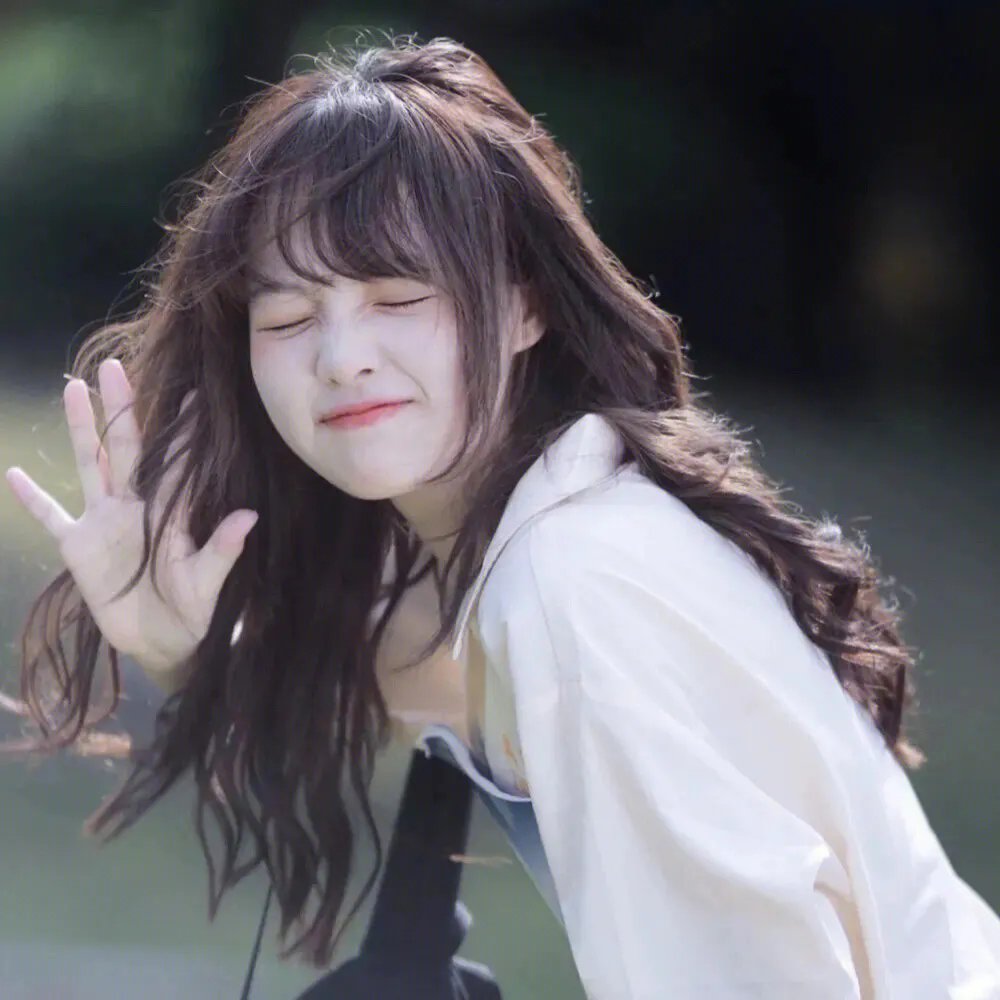 剑风传奇黄金时代篇