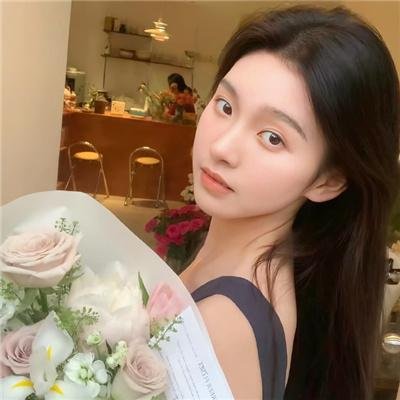 风越今朝入君怀