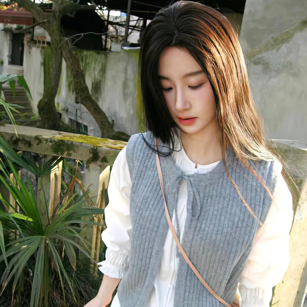 洛奇6：永远的拳王国语