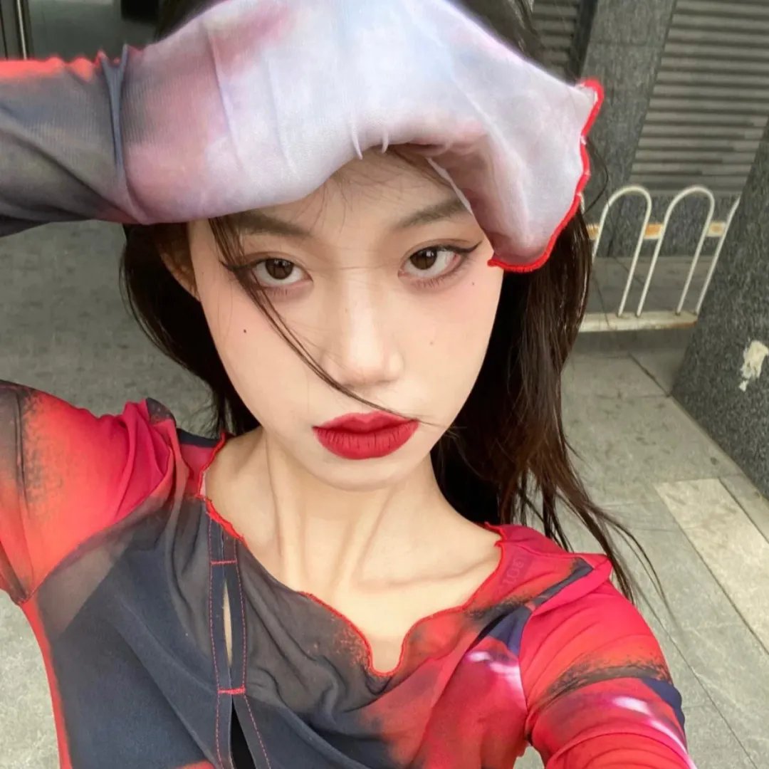 出门就是狗狗乐园