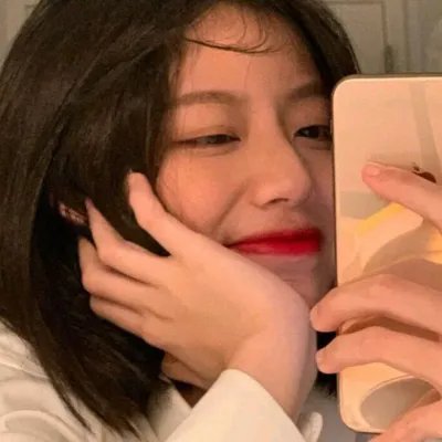 某科学的超电磁炮OVA：炎炎酷日下做摄影模特也不轻松啊