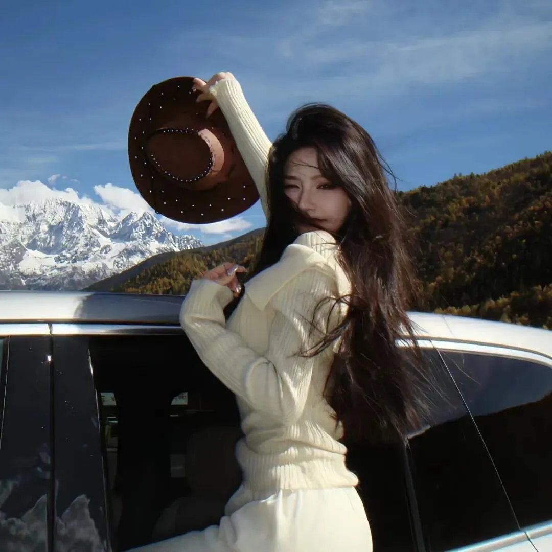 少女歌剧 Revue Starlight Rondo Rondo Rondo