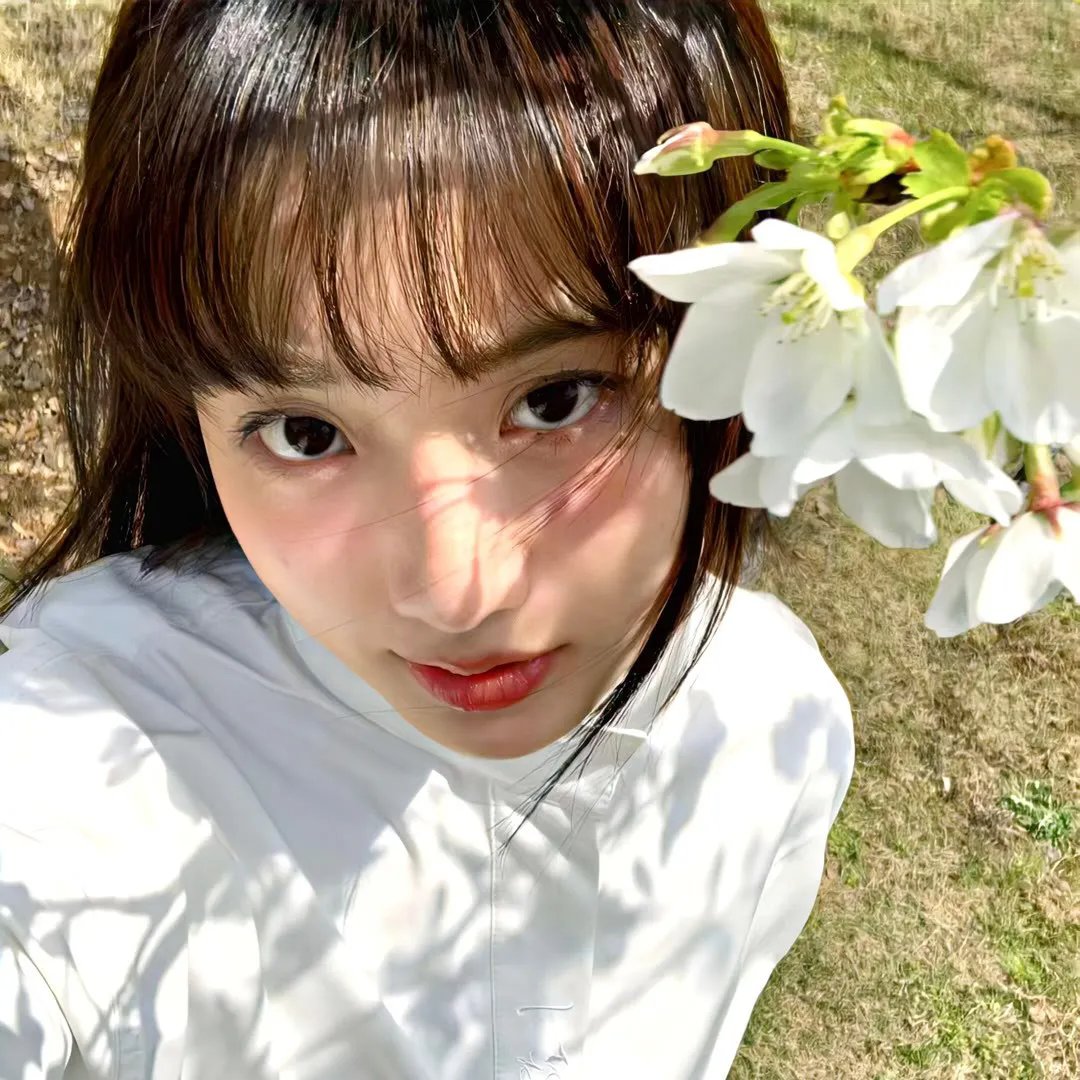 馅饼侦探 第三季