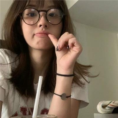 在地下城寻求邂逅是否搞错了什么第五季