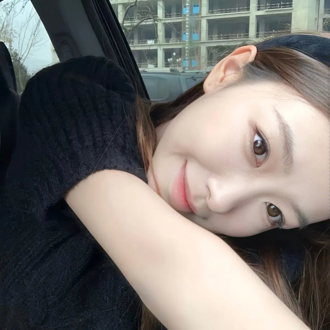 极限S：羽毛球篇