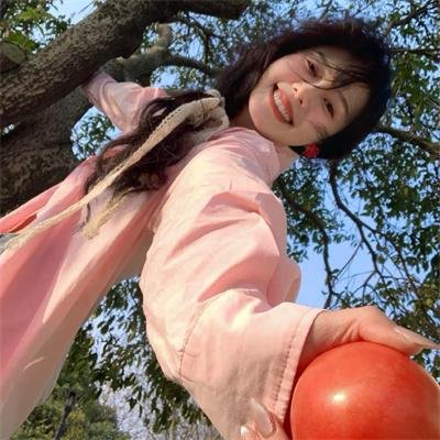 瞄准靶心！蔡金叶