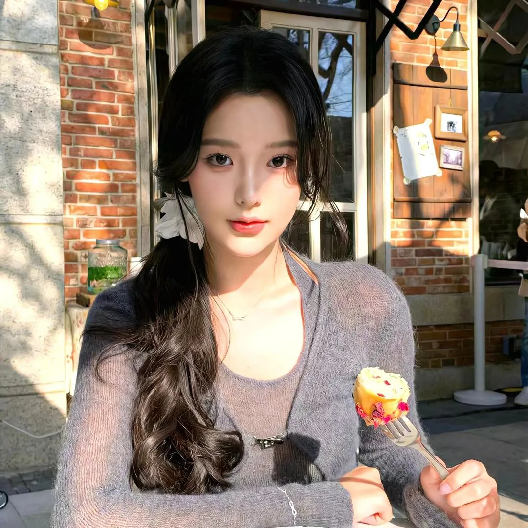 婚情漫漫:律师老婆拒离婚